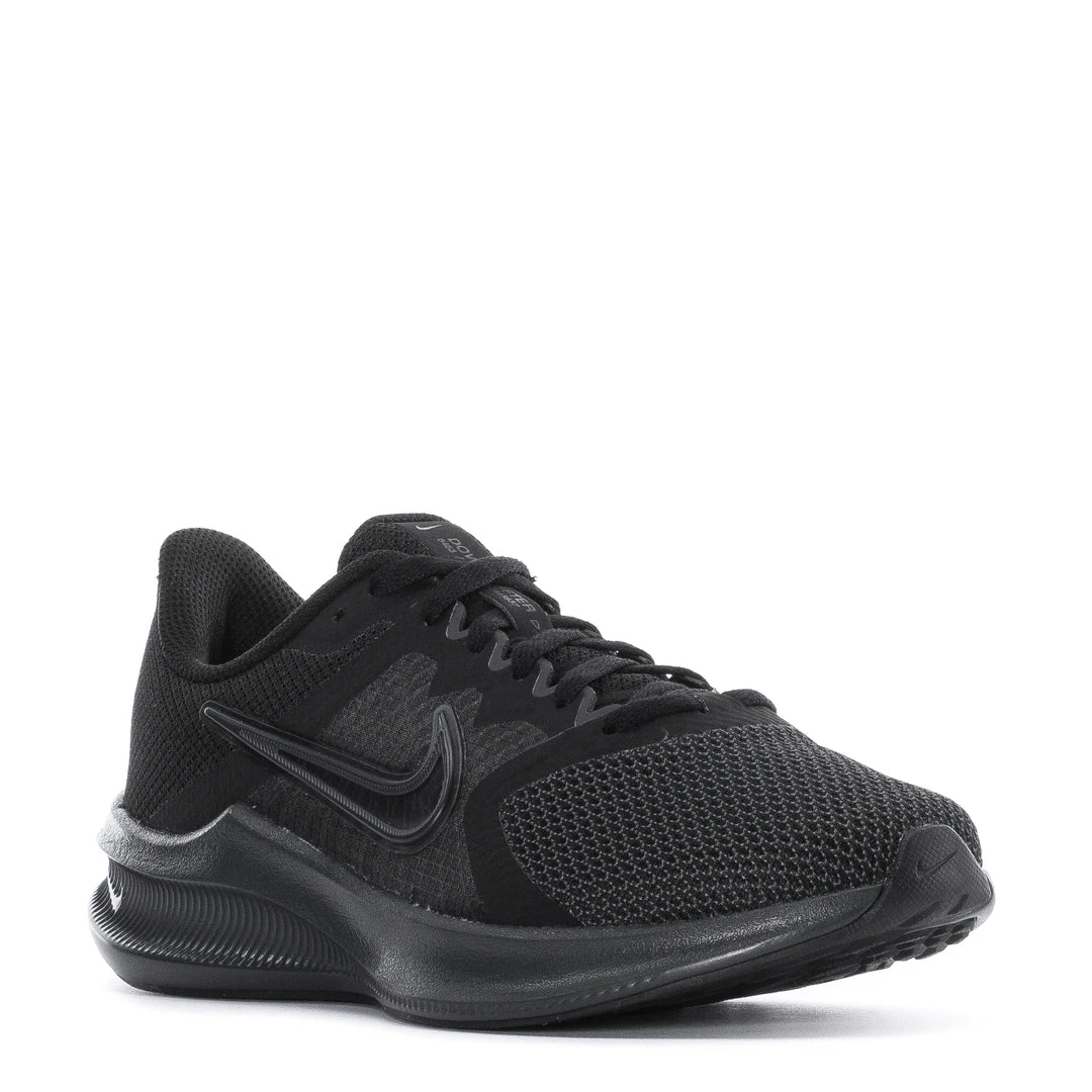 NIKE Downshifter 11 Wide - Womens BEST SELLERS