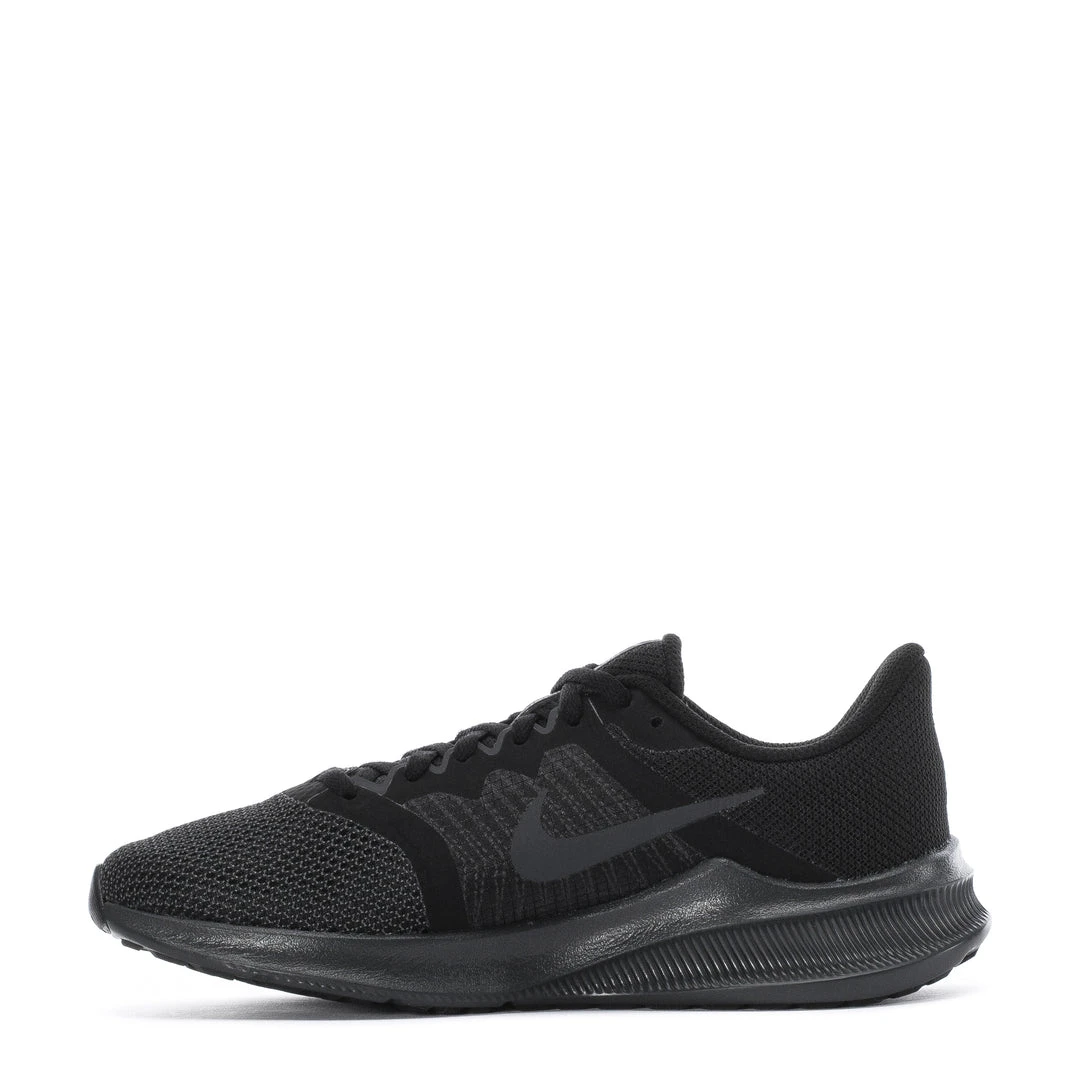 NIKE Downshifter 11 Wide - Womens BEST SELLERS