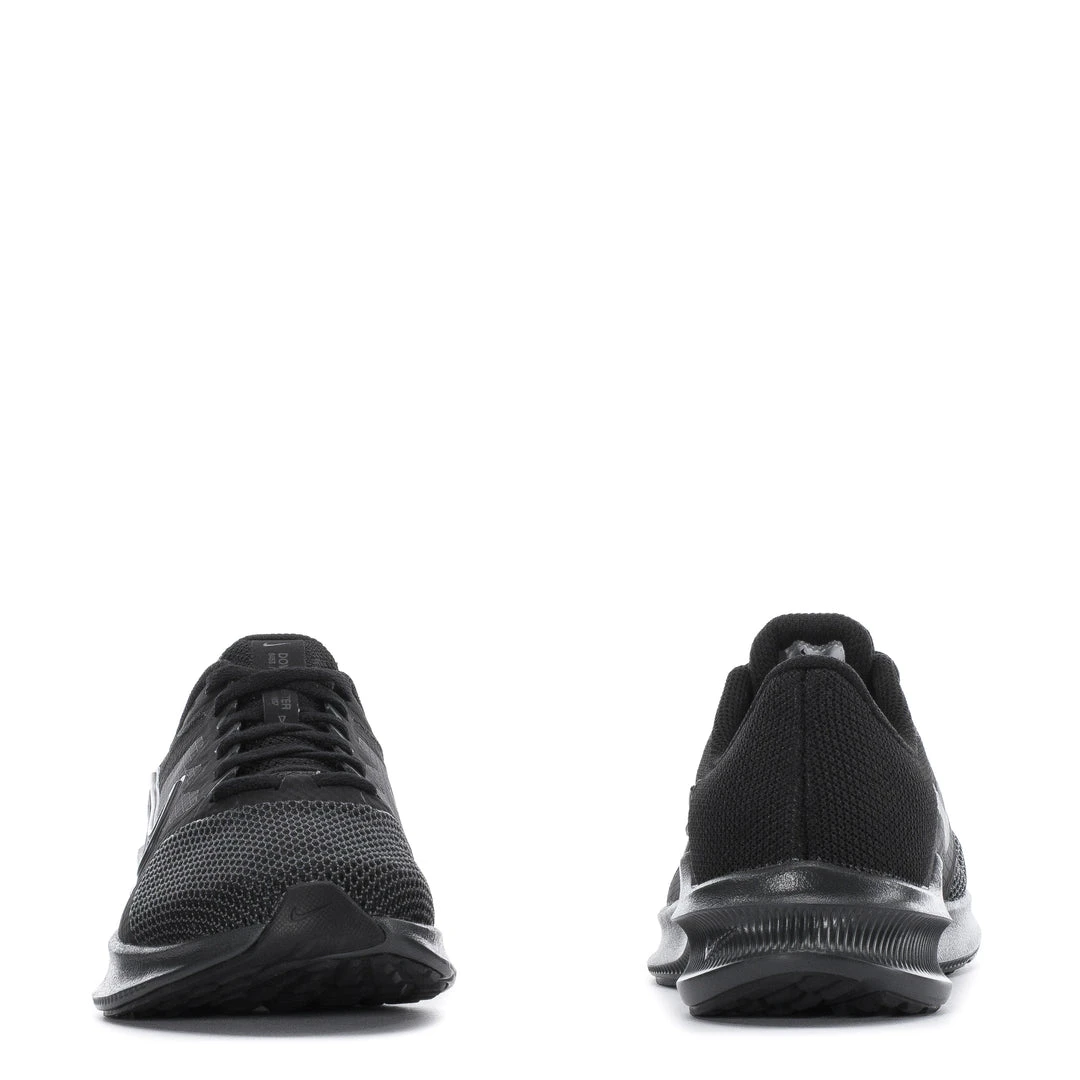 NIKE Downshifter 11 Wide - Womens BEST SELLERS