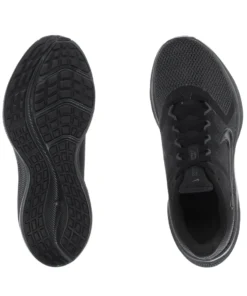 NIKE Downshifter 11 Wide - Womens BEST SELLERS