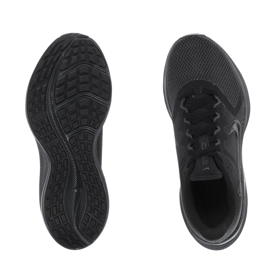 NIKE Downshifter 11 Wide - Womens BEST SELLERS