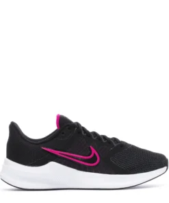 NIKE Downshifter 11 Wide - Womens BEST SELLERS