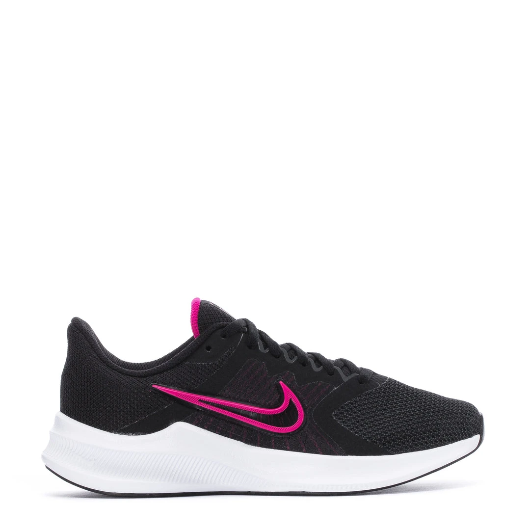 NIKE Downshifter 11 Wide - Womens BEST SELLERS