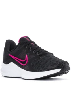 NIKE Downshifter 11 Wide - Womens BEST SELLERS