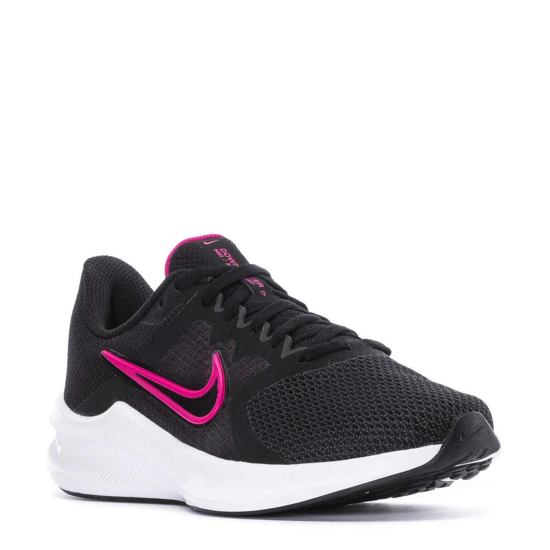 NIKE Downshifter 11 Wide - Womens BEST SELLERS