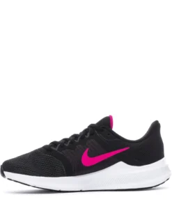 NIKE Downshifter 11 Wide - Womens BEST SELLERS
