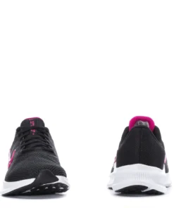 NIKE Downshifter 11 Wide - Womens BEST SELLERS