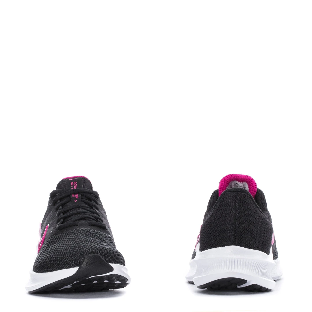 NIKE Downshifter 11 Wide - Womens BEST SELLERS