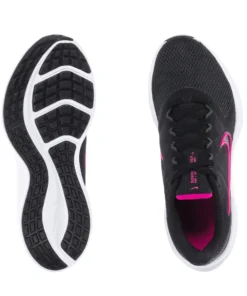 NIKE Downshifter 11 Wide - Womens BEST SELLERS