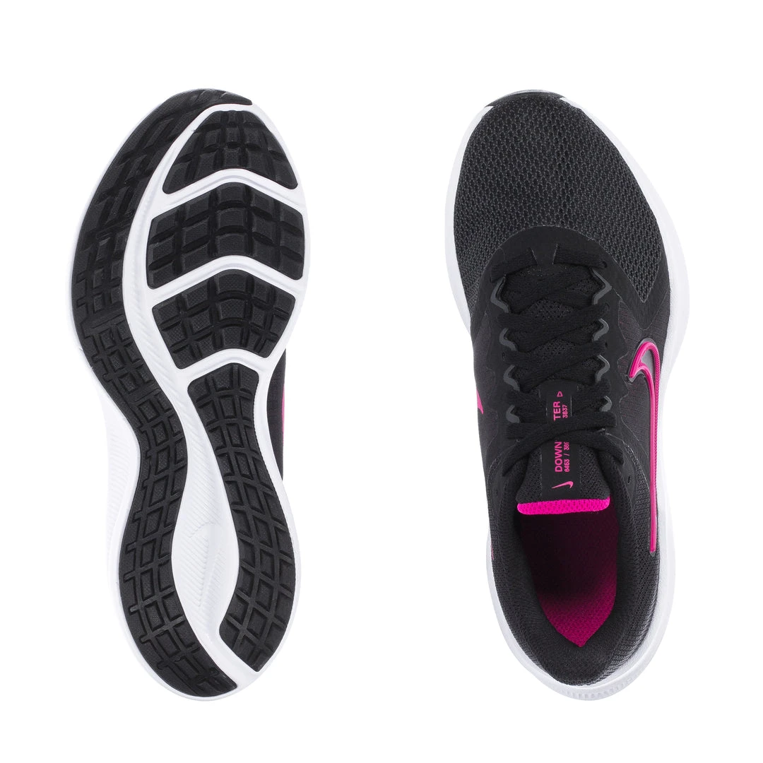 NIKE Downshifter 11 Wide - Womens BEST SELLERS