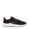 NIKE BEST SELLERS Downshifter 11 Wide - Womens