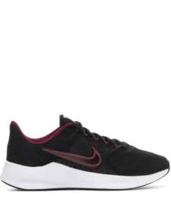 NIKE BEST SELLERS Downshifter 11 Wide - Womens