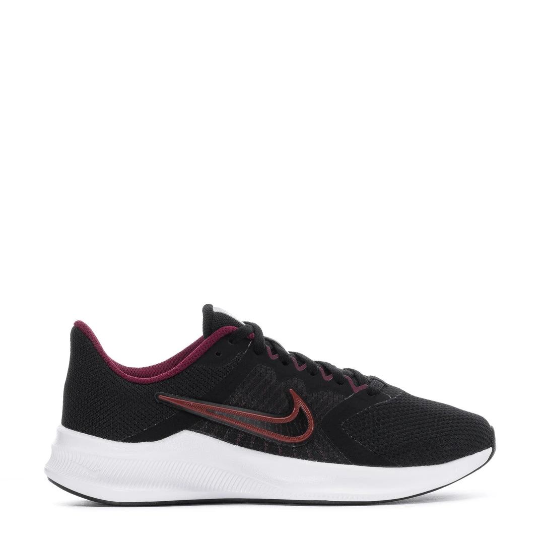 NIKE BEST SELLERS Downshifter 11 Wide - Womens