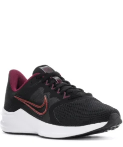 NIKE BEST SELLERS Downshifter 11 Wide - Womens