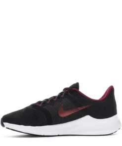 NIKE BEST SELLERS Downshifter 11 Wide - Womens