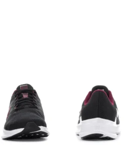 NIKE BEST SELLERS Downshifter 11 Wide - Womens