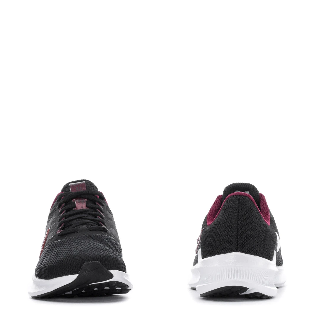 NIKE BEST SELLERS Downshifter 11 Wide - Womens