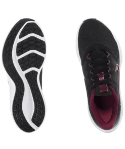 NIKE BEST SELLERS Downshifter 11 Wide - Womens