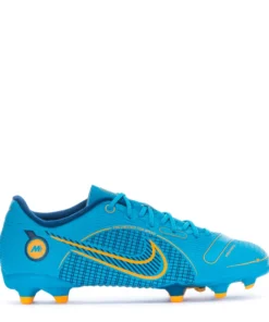 NIKE Jr Vapor 14 Academy FG- Youth BEST SELLERS