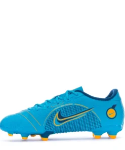 NIKE Jr Vapor 14 Academy FG- Youth BEST SELLERS