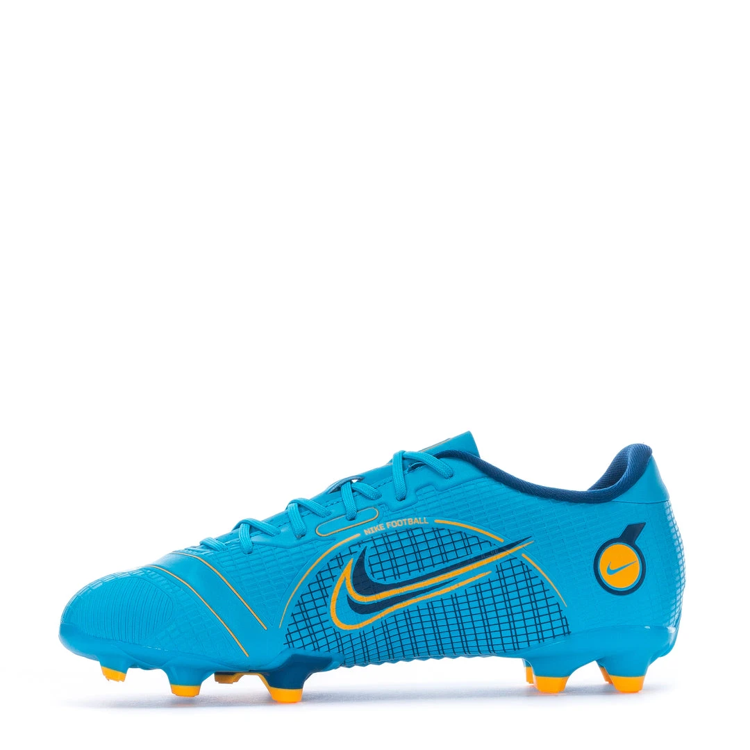 NIKE Jr Vapor 14 Academy FG- Youth BEST SELLERS