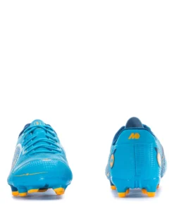 NIKE Jr Vapor 14 Academy FG- Youth BEST SELLERS