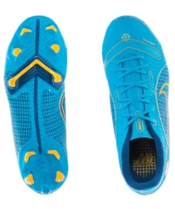 NIKE Jr Vapor 14 Academy FG- Youth BEST SELLERS