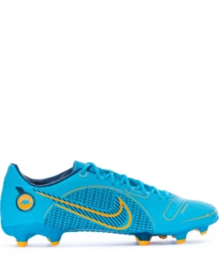 NIKE Vapor 14 Academy MG - Mens
