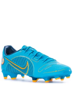NIKE Vapor 14 Academy MG - Mens