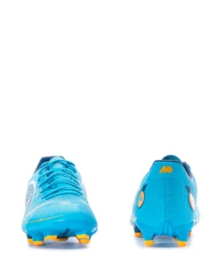 NIKE Vapor 14 Academy MG - Mens