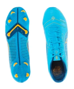 NIKE Vapor 14 Academy MG - Mens
