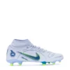 NIKE Superfly 8 Academy MG - Mens NEW ARRIVALS