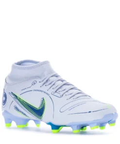 NIKE Superfly 8 Academy MG - Mens NEW ARRIVALS