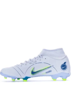 NIKE Superfly 8 Academy MG - Mens NEW ARRIVALS