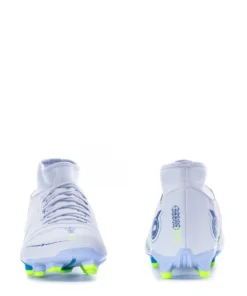 NIKE Superfly 8 Academy MG - Mens NEW ARRIVALS