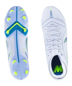 NIKE Superfly 8 Academy MG - Mens NEW ARRIVALS