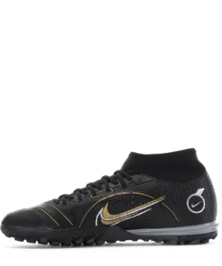 NIKE Superfly 8 Academy TF - Mens NEW ARRIVALS