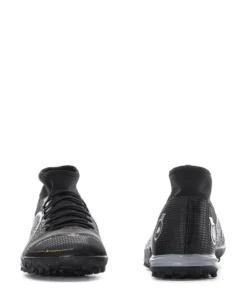 NIKE Superfly 8 Academy TF - Mens NEW ARRIVALS