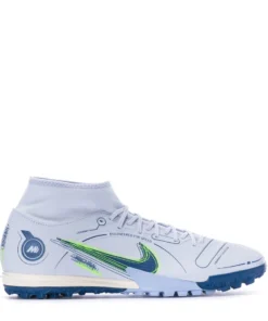 NIKE Superfly 8 Academy TF - Mens