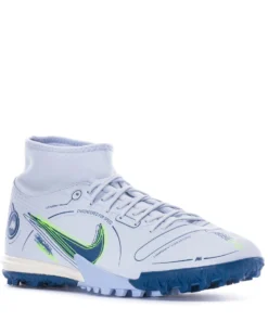 NIKE Superfly 8 Academy TF - Mens