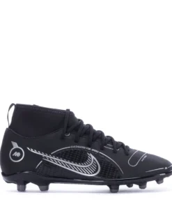 NIKE Jr Superfly 8 Club FG - Youth