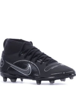 NIKE Jr Superfly 8 Club FG - Youth