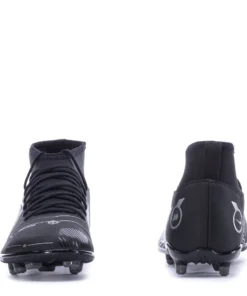 NIKE Jr Superfly 8 Club FG - Youth