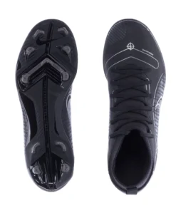 NIKE Jr Superfly 8 Club FG - Youth