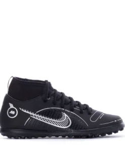 NIKE Jr Superfly 8 Club TF -Youth BEST SELLERS