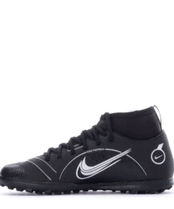 NIKE Jr Superfly 8 Club TF -Youth BEST SELLERS