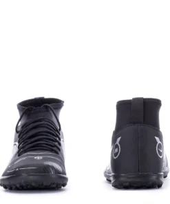 NIKE Jr Superfly 8 Club TF -Youth BEST SELLERS