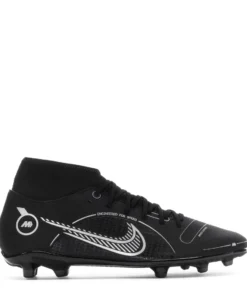 NIKE Superfly 8 Club MG - Mens