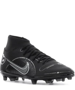 NIKE Superfly 8 Club MG - Mens