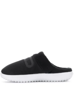 NIKE BEST SELLERS Burrow - Womens